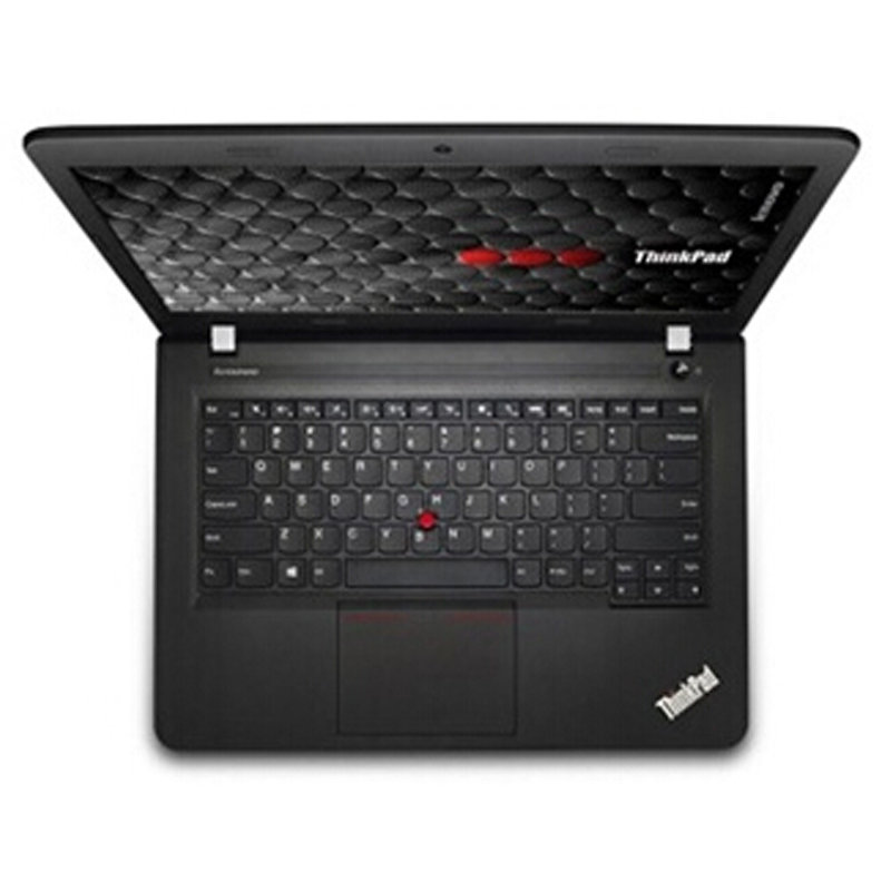 联想(thinkpad)e450 rcd14英寸笔记本电脑 i5-5200 4g 500g 2g独显