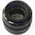 佳能(Canon)  EF EF 50mm f/1.4 USM  50mm 1.4  标准定焦镜头第5张高清大图