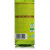 章华 橄榄精油啫喱水(保湿塑型) 200ml/瓶第3张高清大图