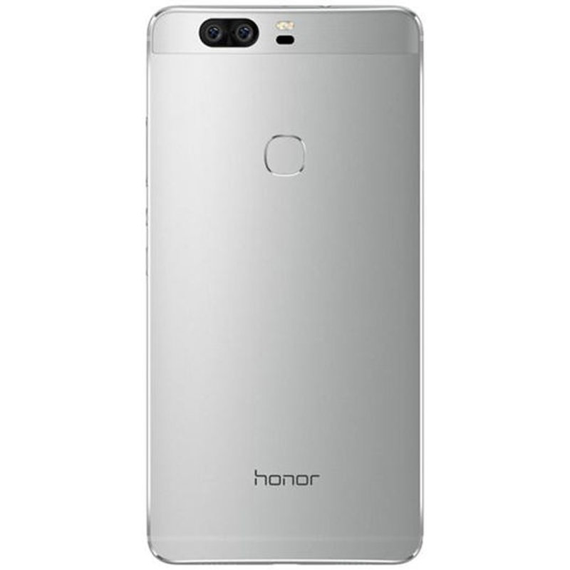 华为huawei/荣耀v8 华为v8 32g/64g内存可选 5.