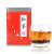 狮井 红茶 茶叶 礼盒 250克第5张高清大图
