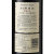 杰卡斯西拉珍藏系列巴罗萨干红葡萄750ml/瓶第3张高清大图