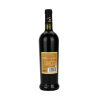 法莱雅干红葡萄酒 (FN05) 750ml/瓶