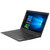 ThinkPad T490S(1FCD)14英寸轻薄窄边框笔记本电脑 (I7-8565U 16G 1T 集显 FHD全高清 指纹识别 Win10 黑）第5张高清大图