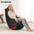 BROOKSTONE简约按摩椅全自动多功能全身家用沙发按摩器第3张高清大图