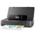 惠普(HP) OfficeJet Mobile Printer 200 携式喷墨打印机第3张高清大图