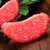 红心柚子新鲜红肉蜜柚带箱5-10-斤琯溪红心蜜柚当应季新鲜水果包(浅灰色)第4张高清大图