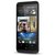 HTC Desire 816v 电信版（高通4核CPU、1300万像素、5.5英寸屏、双卡双模）电信4G手机(自由灰)第2张高清大图