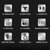 JBL 蓝牙真无线耳机【HIGO】 无线运动耳机防水防汗FLASH X ROCK第4张高清大图
