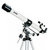 博冠BOSMA天文望远镜 开拓者70 900第3张高清大图