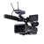 索尼（SONY)  HVR-Z5C 专业高清数码摄像机第2张高清大图