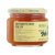 韩国农协蜂蜜柚子茶550g 韩国进口第2张高清大图