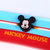 迪士尼儿童磁性学习画板其他材质米奇款 宝宝写字板涂鸦板第3张高清大图