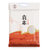 袁米海水稻小珍珠香米5kg 10斤真空包装粳米第2张高清大图