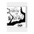童立方·奇幻岛英雄系列（全五册）纽伯瑞儿童文学奖金奖系列作品第4张高清大图