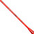 李宁/Lining 羽毛球拍 单拍 全碳素超轻3U羽毛球拍 A880T红色(红色)第4张高清大图