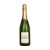 法国原装进口葡萄酒巴黎之花半干起泡酒香槟750ml第4张高清大图