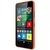 微软（Microsoft）Lumia640 移动联通双4G 双卡双待 5.0英寸高清大屏 诺基亚640/微软640(橙色)第3张高清大图