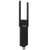 COMFAST CF-926AC 1200M免驱型双频USB3.0无线网卡 兼容2.4G/5.8G频段 无线WiFi接收第5张高清大图