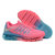 Nike/耐克air max 男女鞋 全掌气垫跑步运动休闲鞋698902-003(698903-601 39)第4张高清大图