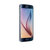 三星（SAMSUNG）Galaxy S6 G9200 4G手机金属与玻璃的巧妙融合！急速充电！(星钻黑 公开版)第2张高清大图