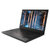 联想（ThinkPad）T490 14英寸商用轻薄笔记本电脑 英特尔酷睿十代i5/i7 MX250 FHD 背光键盘(01CD丨I7-10510U 定制版16G丨1T固态)第3张高清大图