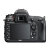 尼康（Nikon）D610单机身 全画幅单反相机d610(官方标配)第2张高清大图