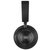 B&O Beoplay H9i 无线蓝牙降噪耳机头戴式 丹麦bo通用包耳式耳麦 黑色第2张高清大图