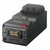 索尼(SONY)PMW-RX50 专业录像机 索尼RX50黑色(黑色 官方标配)(黑色 套餐三)第3张高清大图