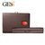 GESS 德国品牌 GESS3502折叠按摩床 美容美体床 推拿床第5张高清大图