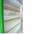 安淇尔(anqier) LCD-250 2.5米立式点菜柜 麻辣烫蔬菜保鲜柜三门第5张高清大图