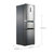LG冰箱 GR-D30PJYS 300升 三门智能冰箱 风冷无霜 宽幅变温室,,智能诊断线性变频压缩机 循环保鲜 家用第3张高清大图