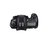佳能（Canon）数码单反相机 EOS 5DS 佳能全画幅5DS套机(50/1.8STM 定焦镜头 优惠套餐五)第4张高清大图