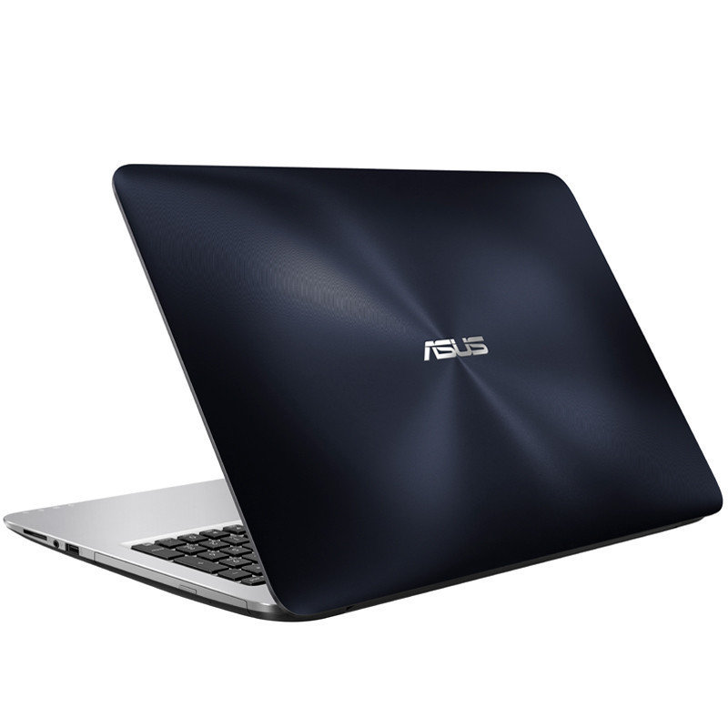 华硕(asus)v556u k556/v556uq7200 15.