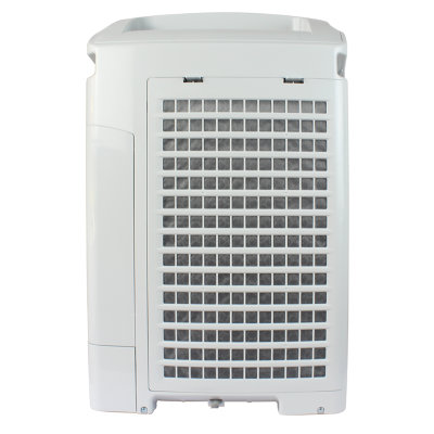 Sharp/夏普空气净化器 KC-BD60-S 加湿型家用空气净化机