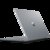 微软（Microsoft） Surface Laptop 2 笔记本 13.5英寸8代i5男女办公轻薄便携(【亮铂金】I7 1TB储存/16G内存)第3张高清大图