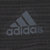 adidas阿迪达斯2018女子FreeLift chill圆领短T恤CV3770(如图 M)第4张高清大图