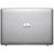 惠普笔记本电脑HP ProBook 440 G4(I5-7200U 4G 500GB 2G独显 无光驱 DOS 14英寸)第5张高清大图