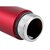 博德（BALDER）K27手电筒（红色）第7张高清大图