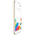 魅族 魅蓝metal 32G 金色 4G手机 (移动联通双4G版)第4张高清大图