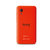 HTC t329t 移动3G T329智能手机 TD-SCDMA/GSM(火舞红 移动3G/4GB 标配)第2张高清大图