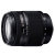 索尼（SONY）DT 18-250mm F3.5-6.3（SAL18250）镜头A卡口(套餐一)第2张高清大图