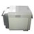 松下（Panasonic） NU-SC100W 蒸汽烤箱20秒出蒸汽无微波烘焙多功能第5张高清大图