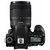 佳能(canon) EOS 80D 单反套机 EF-S 18-135mm f/3.5-5.6 IS USM镜头第5张高清大图