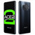 OPPO Ace2  双模5G手机  65W超级闪充 高通骁龙865 全面屏拍照游戏手机全网通(月岩灰)第5张高清大图