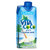 唯他可可（VitaCoco）天然椰子水500ml*6瓶整箱 进口NFC果汁饮料第4张高清大图
