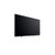 夏普（SHARP） LCD-48S3A 48英寸4K高清安卓智能液晶平板电视第2张高清大图