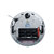 松下(Panasonic)MC-WRB55扫地机器人全智能家用扫托地机 自动充电清扫吸尘器第5张高清大图
