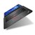 ThinkPad S3 Yoga（20DMA012CD）14英寸超极本 i5-5200U 4G 500G+16G 高分屏第5张高清大图