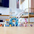乐高LEGO积木大电影系列积木Shimmer和Shine闪亮水疗馆益智玩具70837 国美超市甄选第7张高清大图